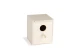 HOUTEN BROEDK M GAT 10,5X11X13,5