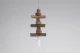 FOREST TRAPEZEBOOM 48