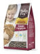 Hobby First Hope Farms Rabbit Complete 3 kg