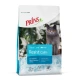 Prins VitalCare Resist 1,5 kg.