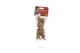 Beeztees gedroogde visjes met kip 70 gram