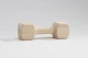 APPORTEERBLOK HOUT 900-1000 GRAM
