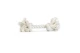 FLOSSYTOY WIT GIGANT CIRCA 600-700 GRAM