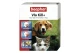 BEAPHAR VLO KILL+ KAT &amp; HOND TOT 11 KG