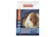 BEAPHAR XV CARE+ CAVIAVOER 1,5 KG