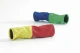 NYLON HAMSTERSPEELTUNNEL