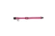 Beeztees kittenhalsbandje Roze