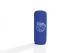 THERMOCOVER V DRINKFL BLW 320ML 18