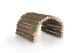 Beeztees Forest Wilgen loopbrug flexibel 51 cm