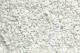 AQUA GRIND CARRARA SPLIT 9-11 1KG