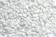 AQUA GRIND CARRARA ROND 16-25 1KG