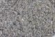 AQUA GRIND LICHT 1-2 8KG
