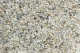 AQUA GRIND LICHT 3-6M 8KG