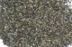 AQUA GRIND DONKER 3-6 8KG