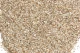 AQUA GRIND CALSTONE BRN WIT 7 KG