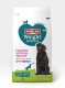 Smolke Weight Control 12 kg