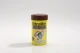TETRA TETRAMIN HOOFDVOER 250ML