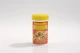 TETRA ANIMIN GOUDVISVOER 100ML