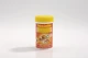 TETRA ANIMIN GOUDVISVOER 250ML