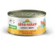 Almo Nature Adult Kipfilet 70 gram