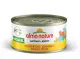 Almo Nature Adult Kippenborst 70 gram