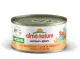 Almo Nature Adult  Tonijn met Garnalen 70 gram