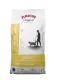 Arion hondenvoer Original All Breed Light 12 kg