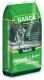 Barca Premium Adult 20 kg