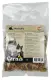 Carnis Kat Softy Rund 75 gram