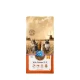 Carocroc Kat Super Premium Kip 33/19 2 kg.