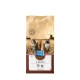 Carocroc Kattenvoer 3-Mix 29/12 2 kg.