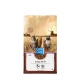 Carocroc Kattenvoer 3-Mix 29/12 7 kg