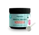 DogSuppy Probiotica Dental Bright 90 gram