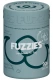 Fuzzies Calm & Relax 90 stuks - 270 gram