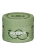 Fuzzies Kickstarter <20 kg 20 stuks - 40 gram