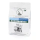 Greenheart hondenvoer Puppy Medium/Large 3 kg