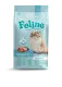 HobbyFirst Feline Kattenvoer Sensitive Urinary Chicken 1,5 kg