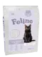 Hobby First kattenbakvulling Grey Hygiene Carbon 12 Liter/10 kg