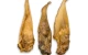 Landman Hondensnack Buffeloren met Vlees 25 stuks