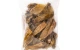 Landman Hondensnack Buffeloren met Vlees 25 stuks