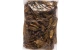 Landman Hondensnack Buffeloren met Vlees 100 stuks