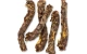 Landman Hondensnack Eendennekken 1 kg