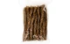 Landman Hondensnack Kauwwokkel Rund 370 gram