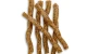 Landman Hondensnack Kauwwokkel Rund 370 gram