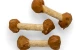 Landman Hondensnack Kipkluifjes 400 gram