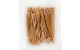 Landman Hondensnack Kipreepjes zacht 400 gram