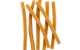 Landman Hondensnack Kipreepjes zacht 400 gram