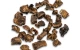 Landman Hondensnack Longstukjes Rund 800 gram