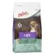 Prins ProCare Light Low Calorie 3 kg