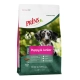 Prins ProCare Mini Puppy en Junior Perfect Start 3 kg